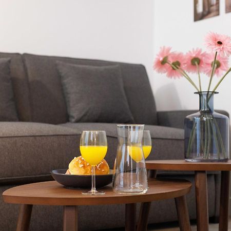 Exceptionnel Duplex A Proximite De Montmartre! Apartment Paris Exterior photo