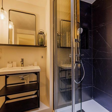 Exceptionnel Duplex A Proximite De Montmartre! Apartment Paris Exterior photo